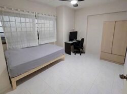 Blk 817 Jurong West Street 81 (Jurong West), HDB 4 Rooms #618981521
